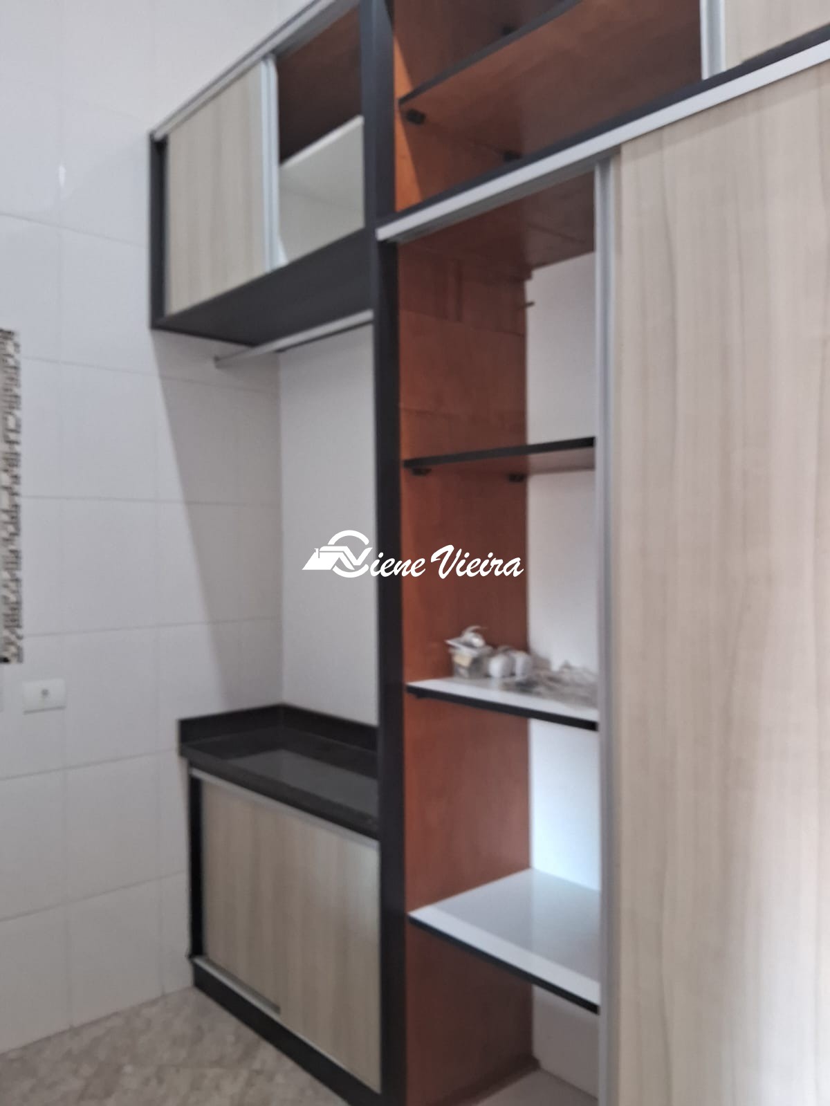 Casa, 3 quartos, 250 m² - Foto 14