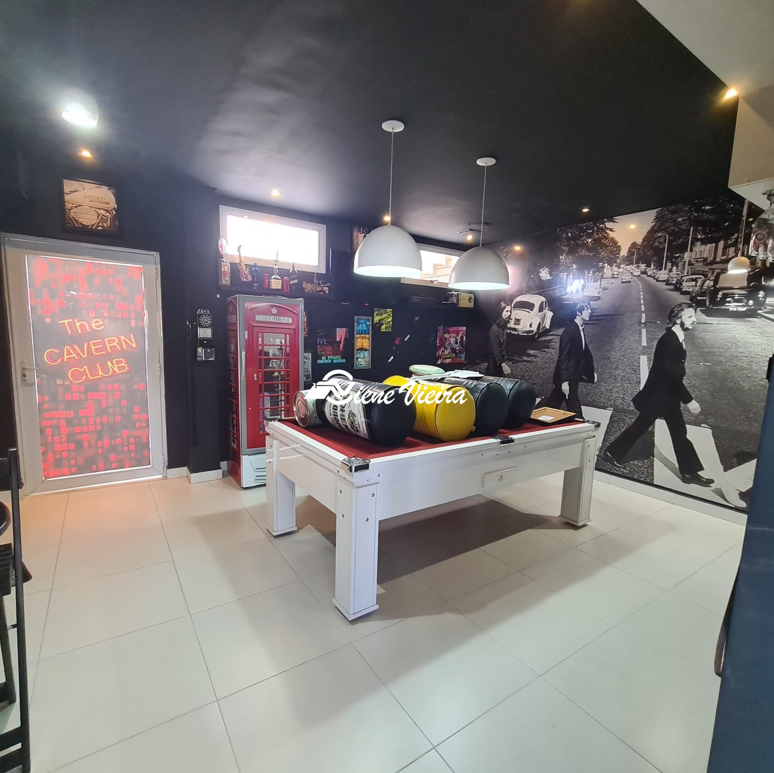 Prédio Inteiro, 670 m² - Foto 27