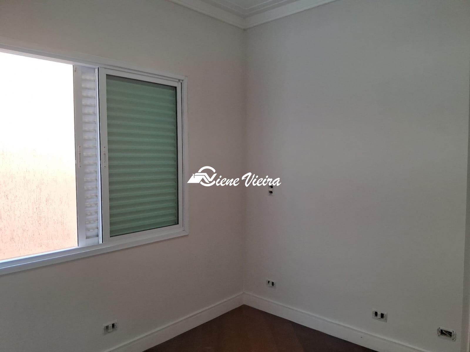 Casa, 3 quartos, 250 m² - Foto 9