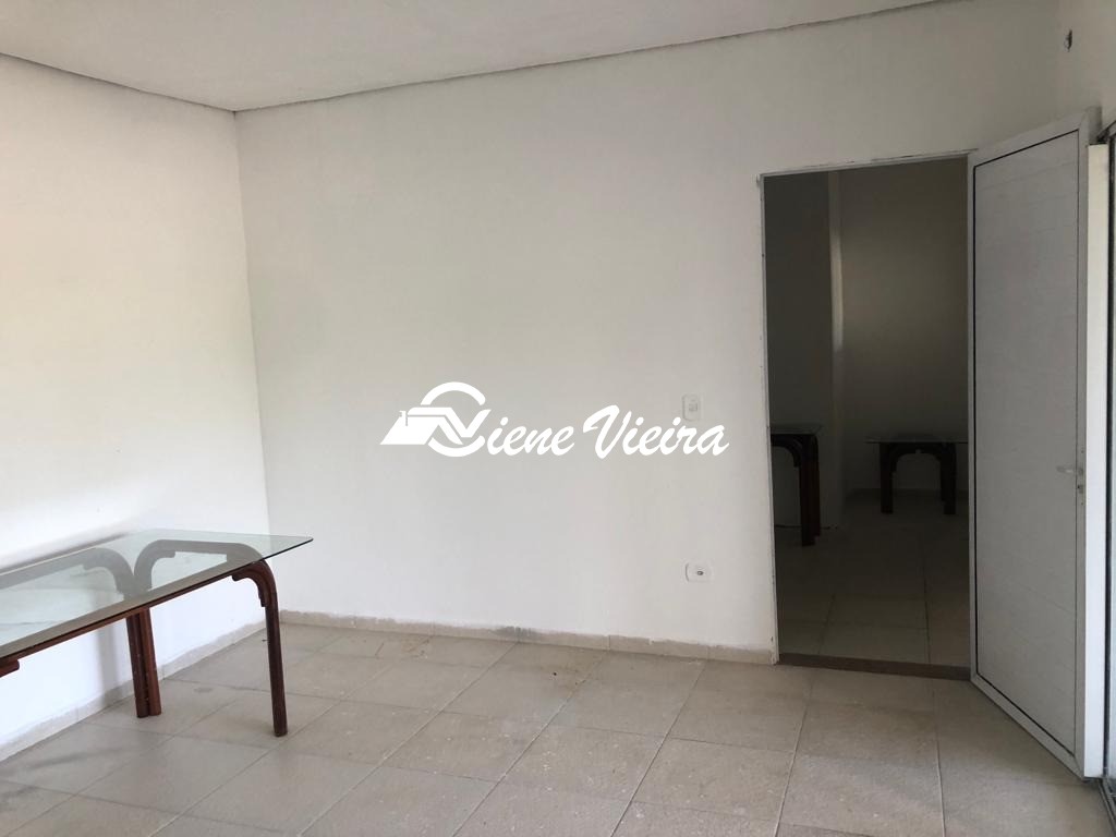 Casa, 3 quartos, 468 m² - Foto 7