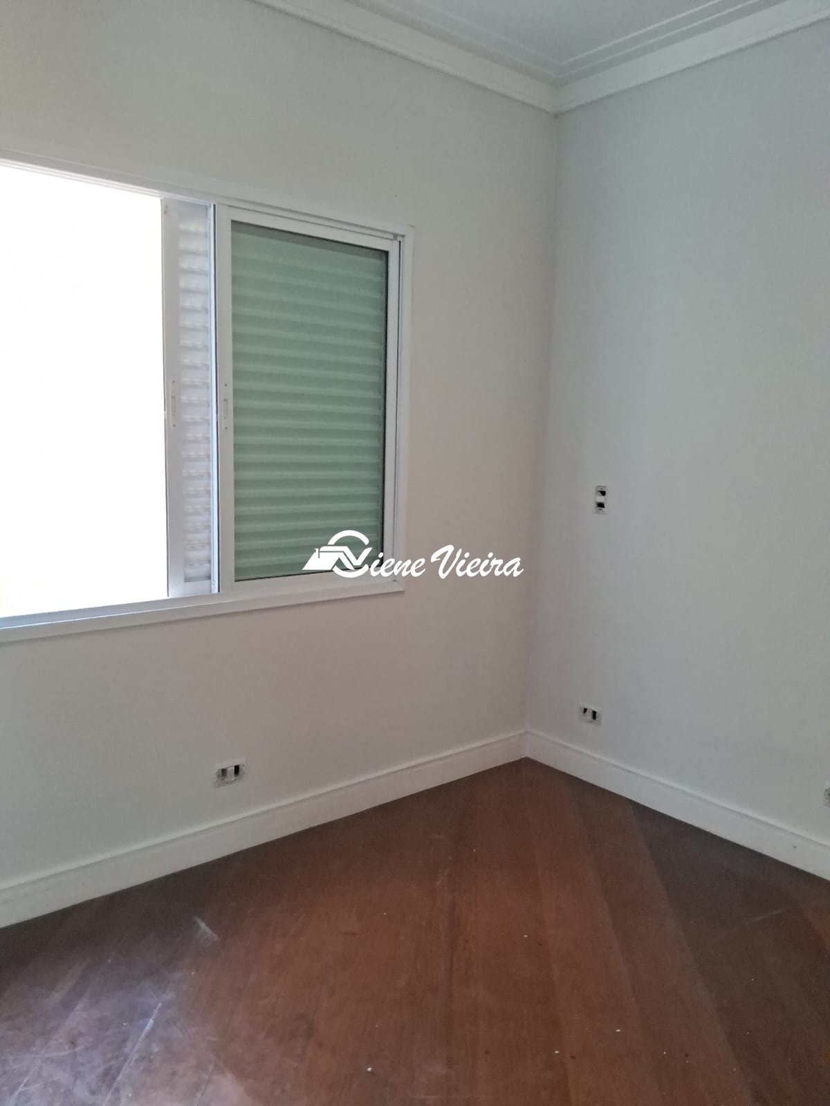 Casa, 3 quartos, 250 m² - Foto 6