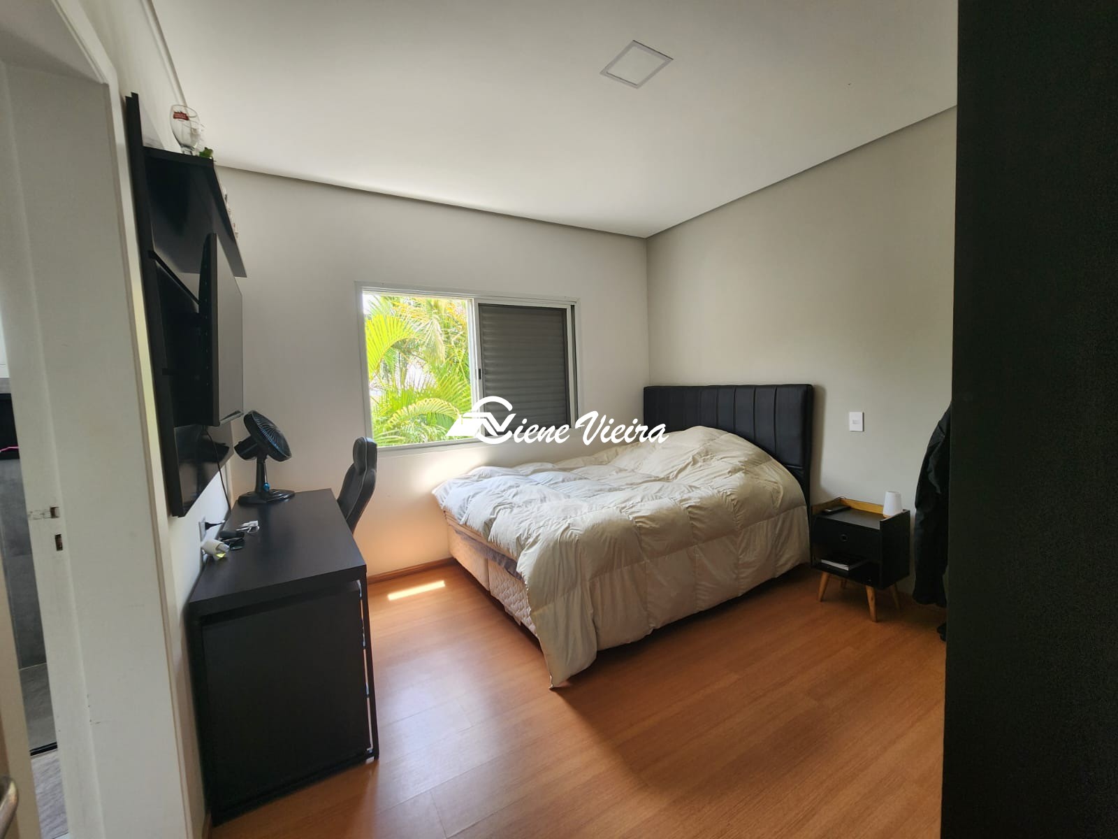Prédio Inteiro, 900 m² - Foto 33