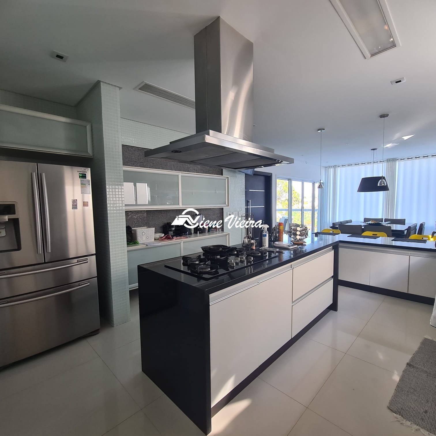 Prédio Inteiro, 670 m² - Foto 6