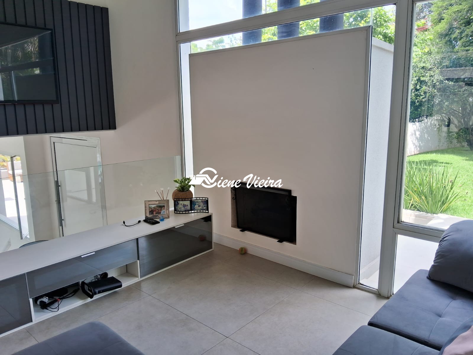 Prédio Inteiro, 900 m² - Foto 48