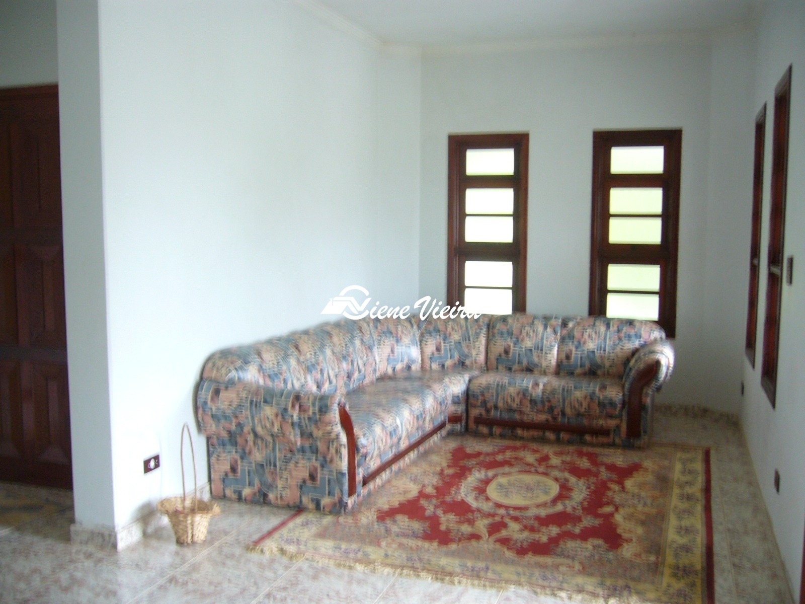 Chácara, 4 quartos, 3090 m² - Foto 5