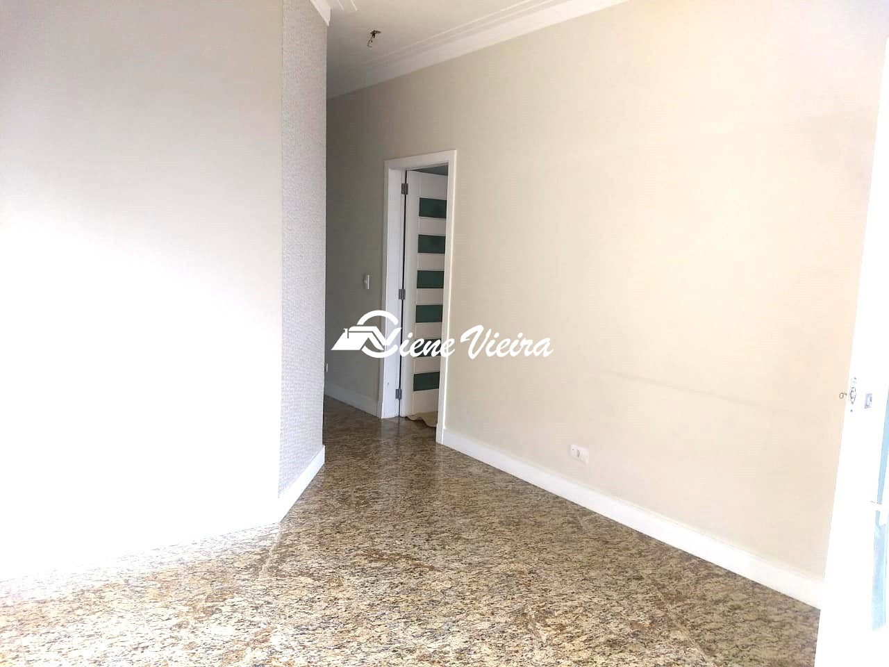 Casa, 3 quartos, 250 m² - Foto 20