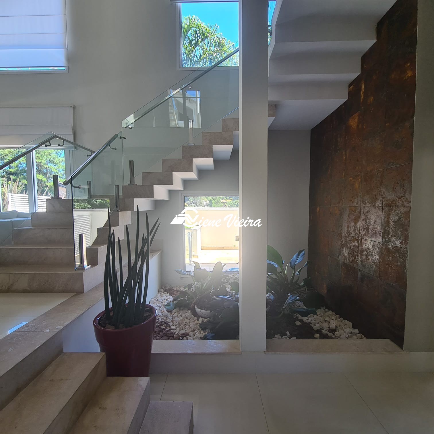 Casa de Condomínio, 5 quartos - Foto 18
