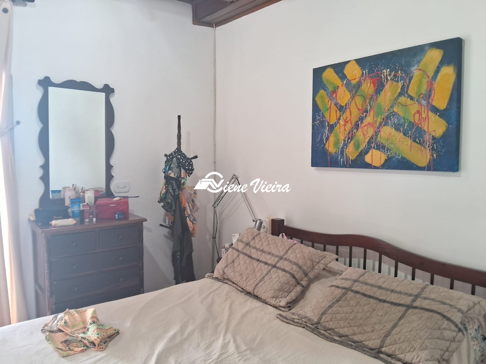 Chácara, 4 quartos, 1190 m² - Foto 18