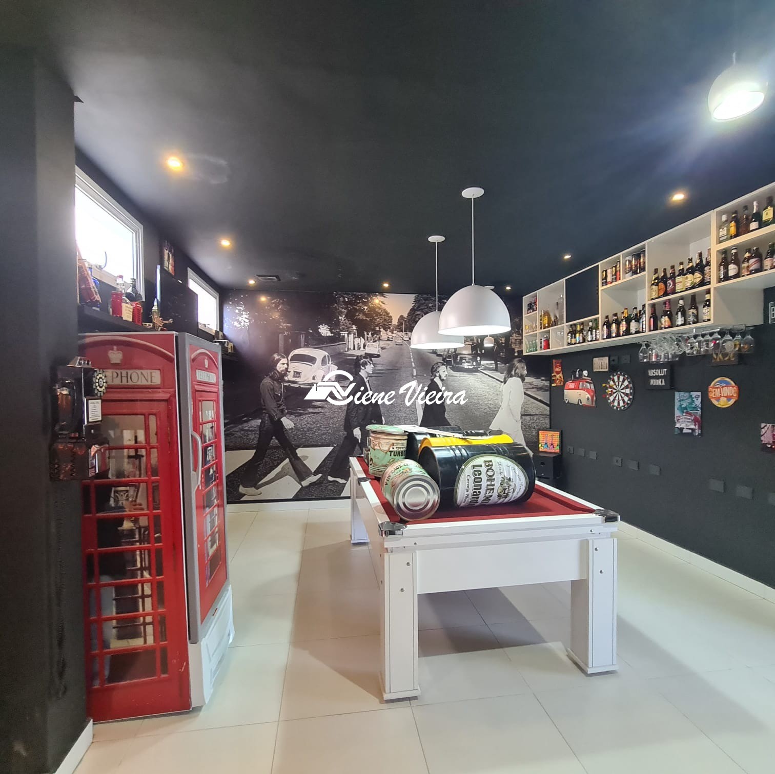 Prédio Inteiro, 670 m² - Foto 26