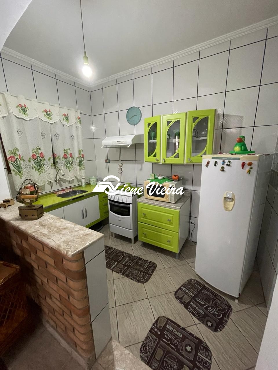 Chácara, 4 quartos, 2500 m² - Foto 17