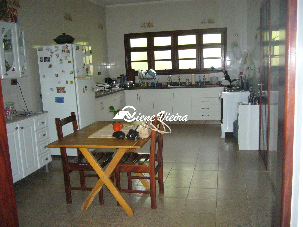 Chácara, 4 quartos, 3090 m² - Foto 12