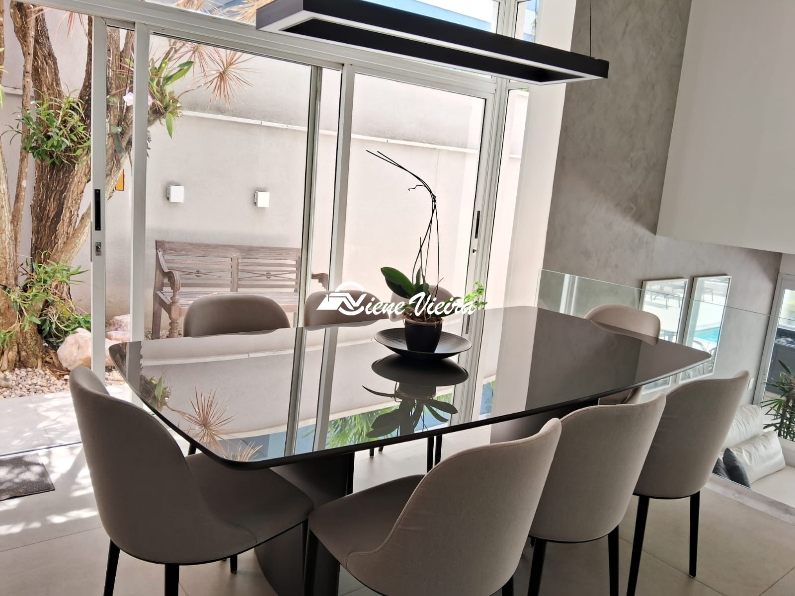 Prédio Inteiro, 900 m² - Foto 49