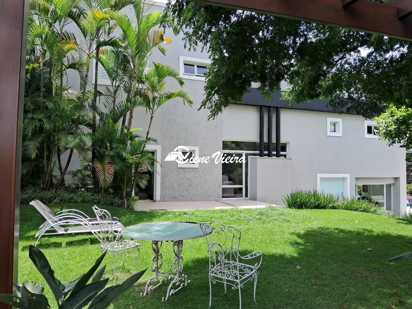 Prédio Inteiro, 900 m² - Foto 18