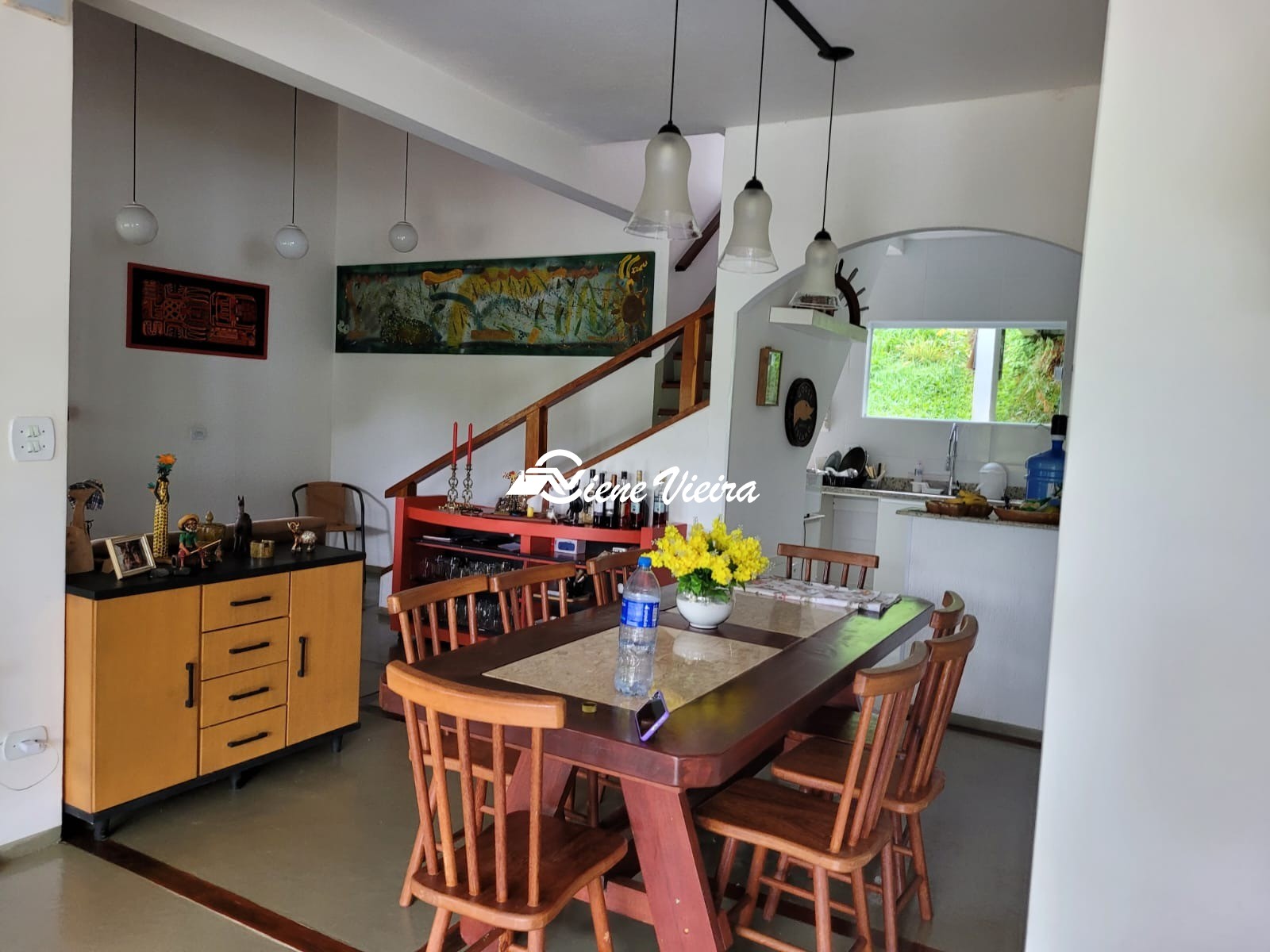 Chácara, 4 quartos, 1190 m² - Foto 14