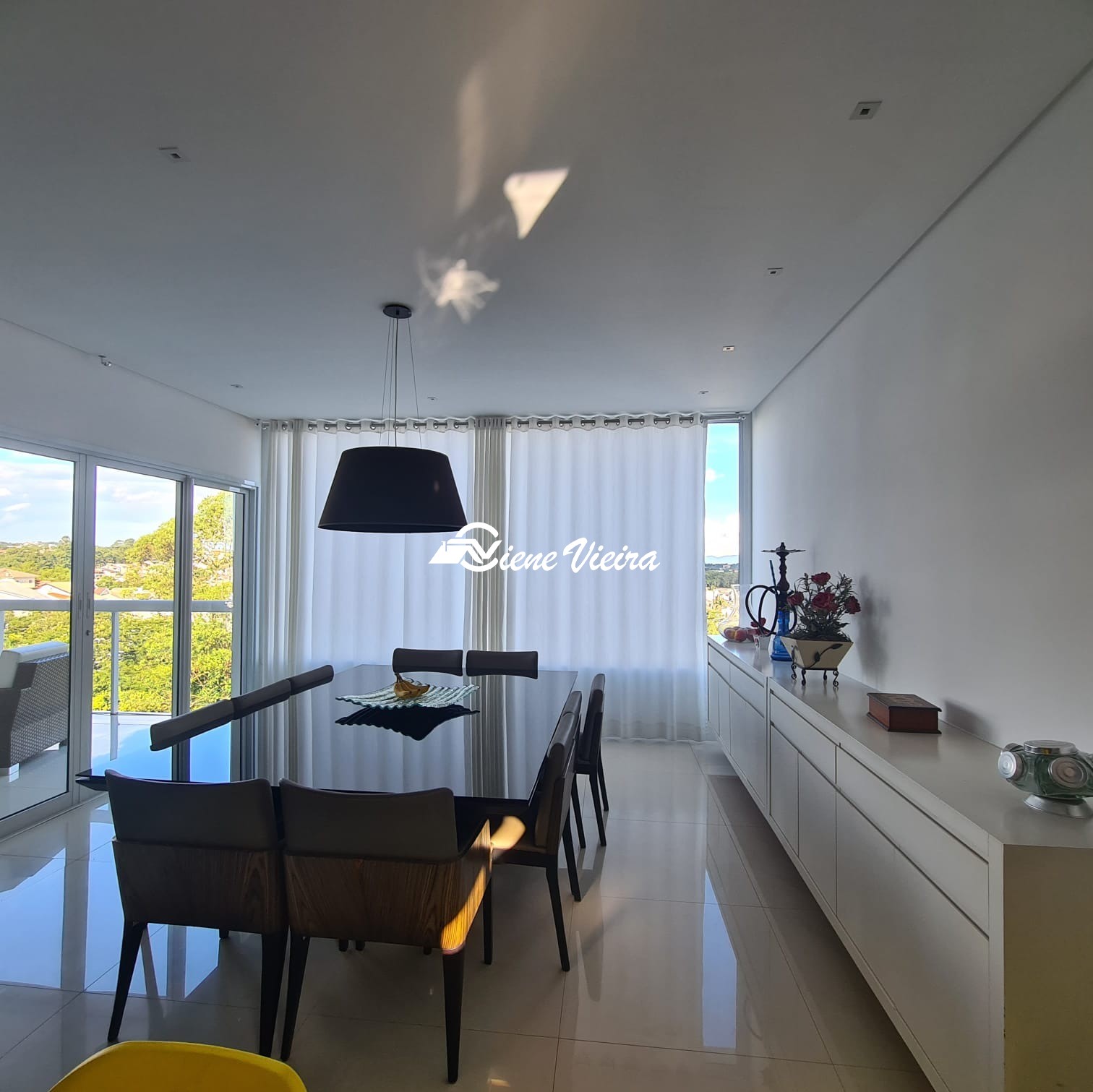 Prédio Inteiro, 670 m² - Foto 5