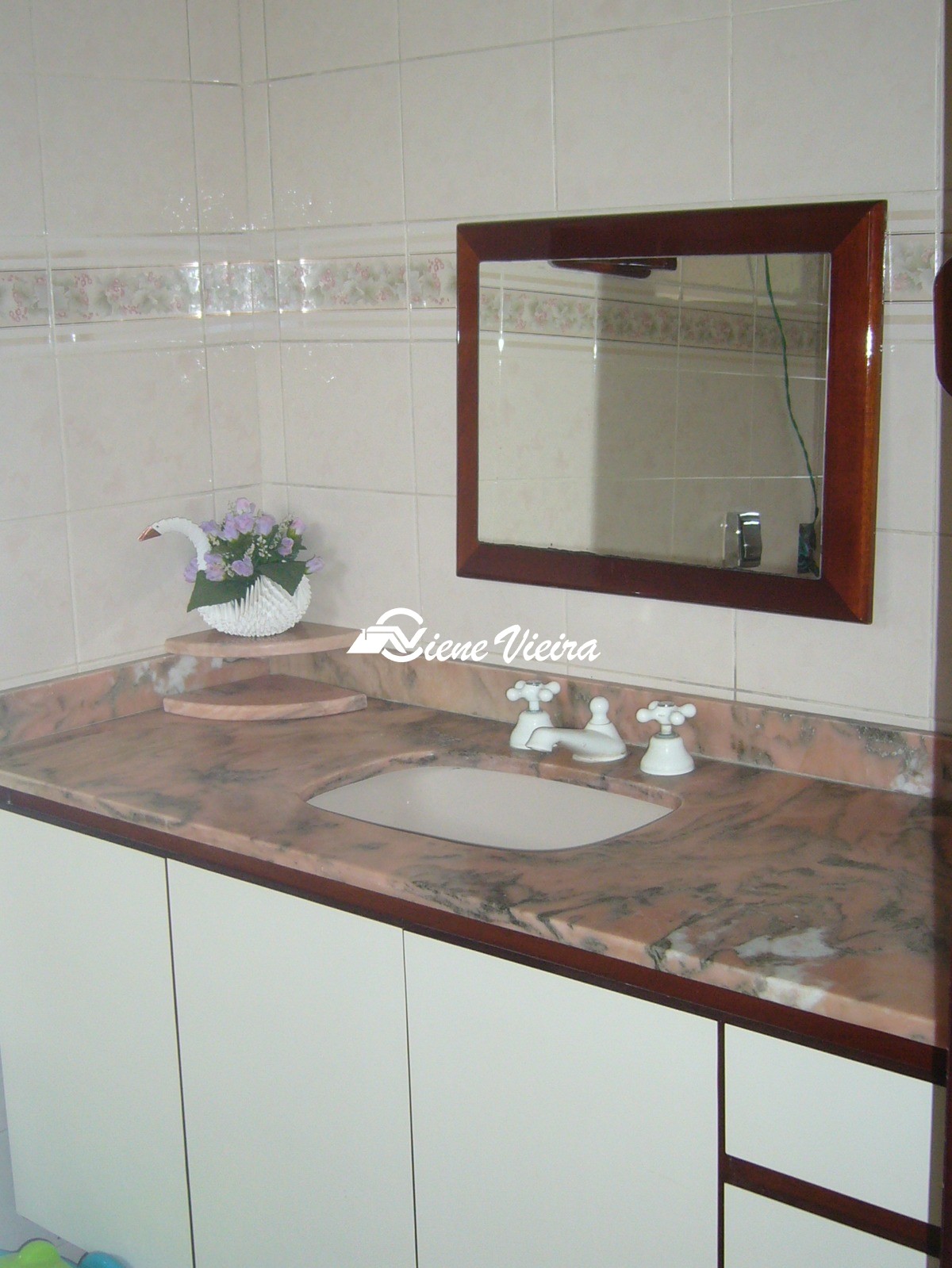 Chácara, 4 quartos, 3090 m² - Foto 16