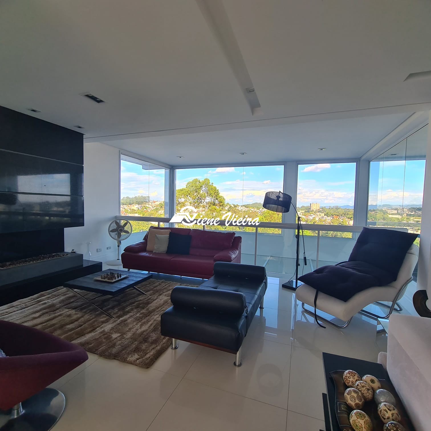 Prédio Inteiro, 670 m² - Foto 20