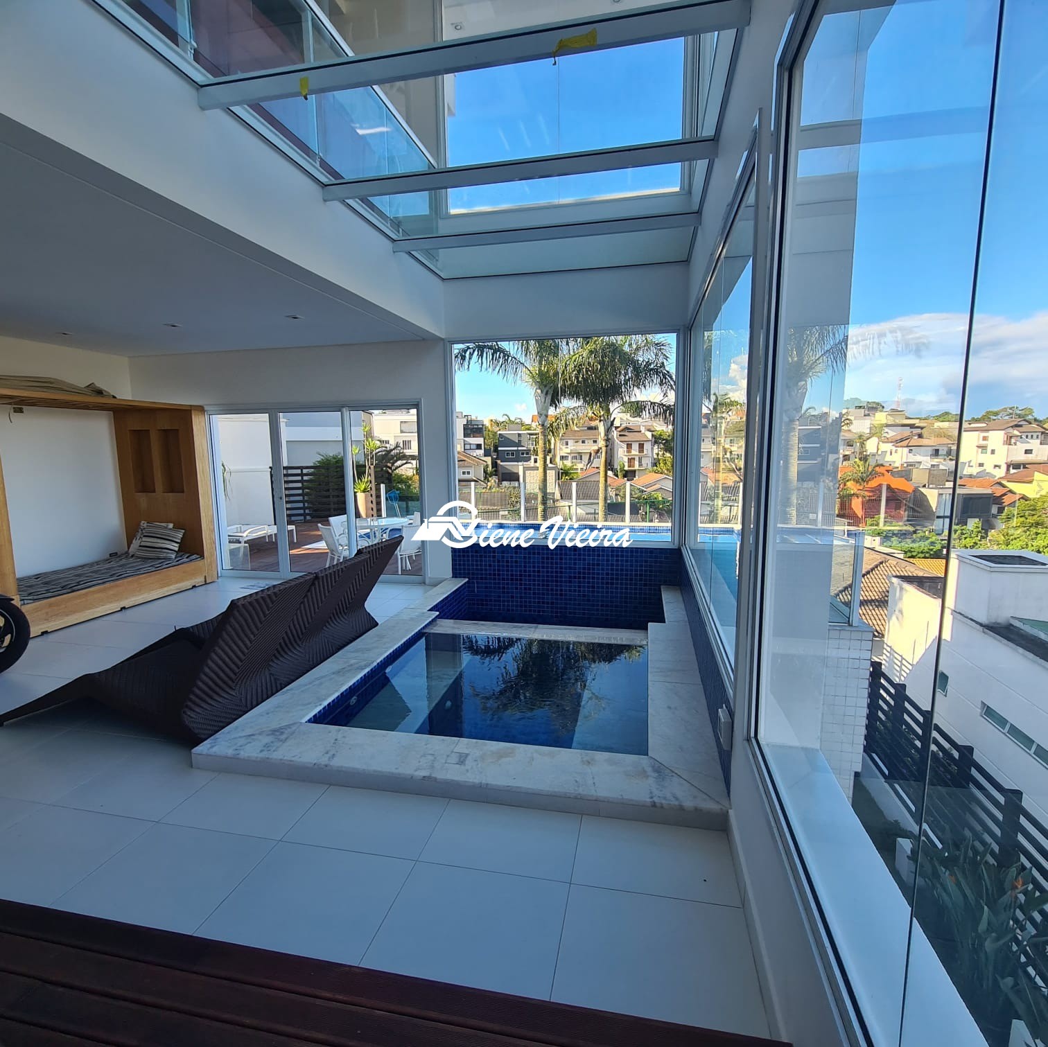 Prédio Inteiro, 670 m² - Foto 33