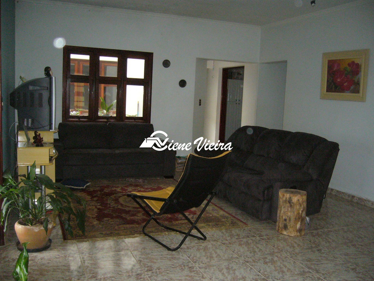 Chácara, 4 quartos, 3090 m² - Foto 6
