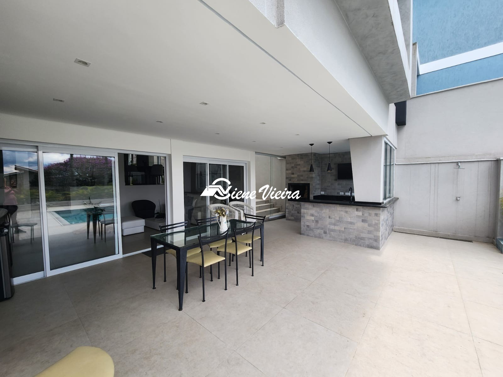 Prédio Inteiro, 900 m² - Foto 26