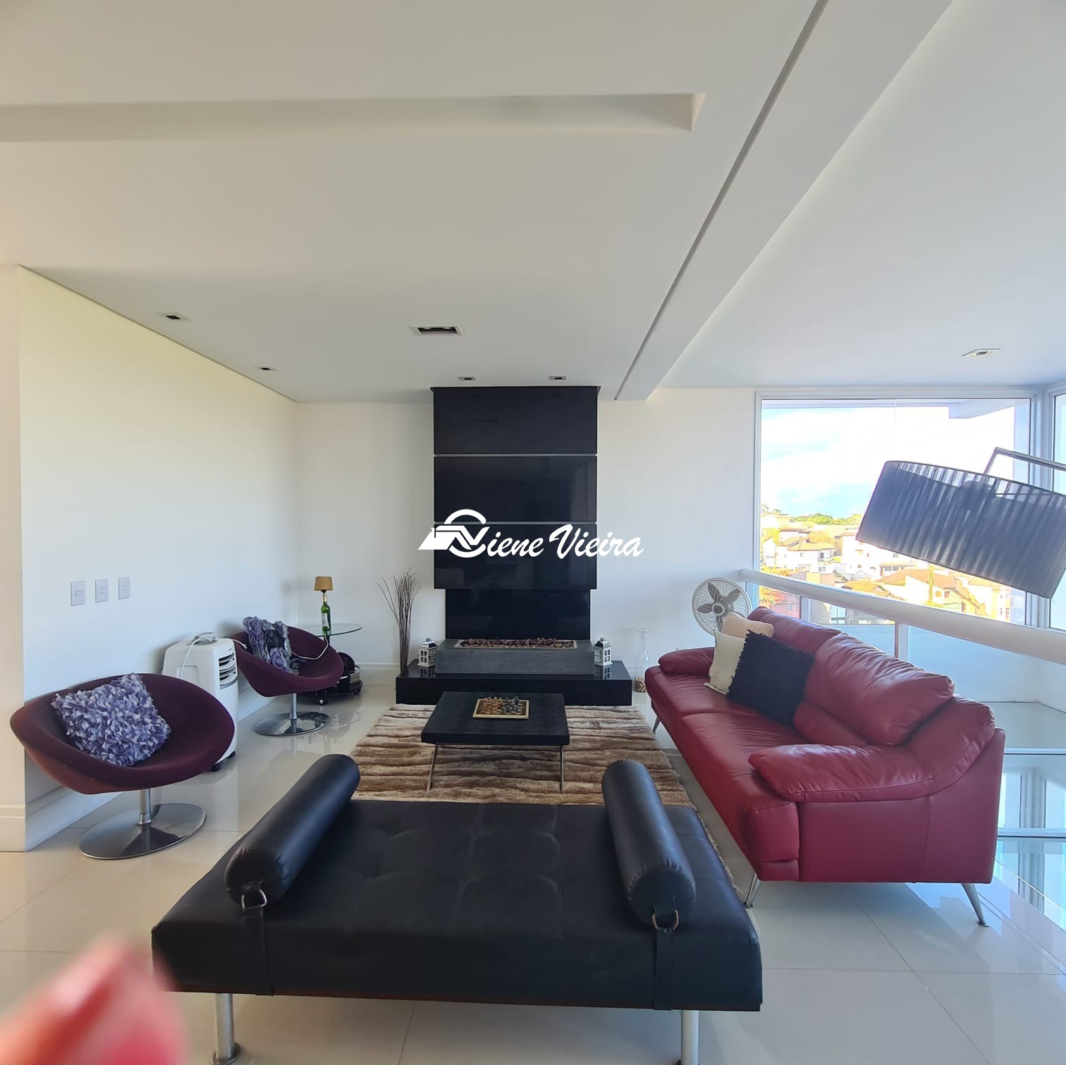 Prédio Inteiro, 670 m² - Foto 21