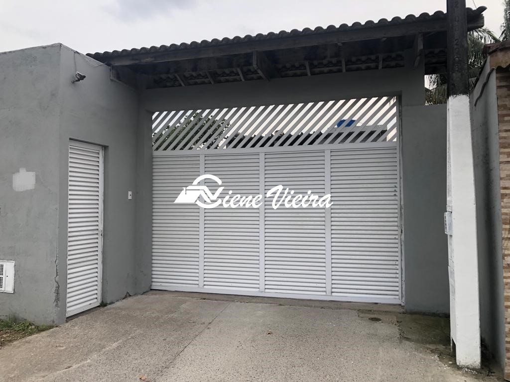 Casa, 3 quartos, 468 m² - Foto 1