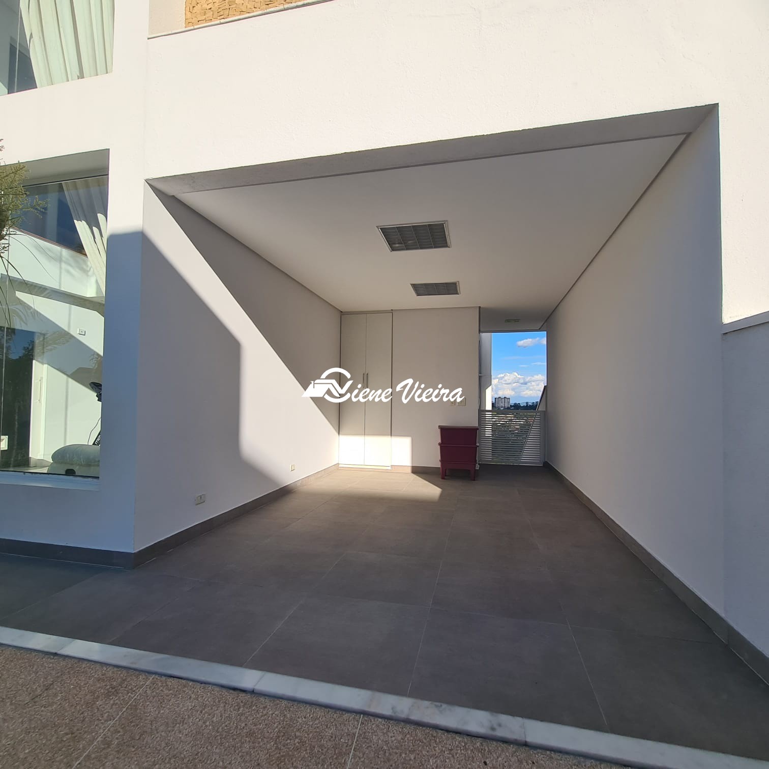 Prédio Inteiro, 670 m² - Foto 32