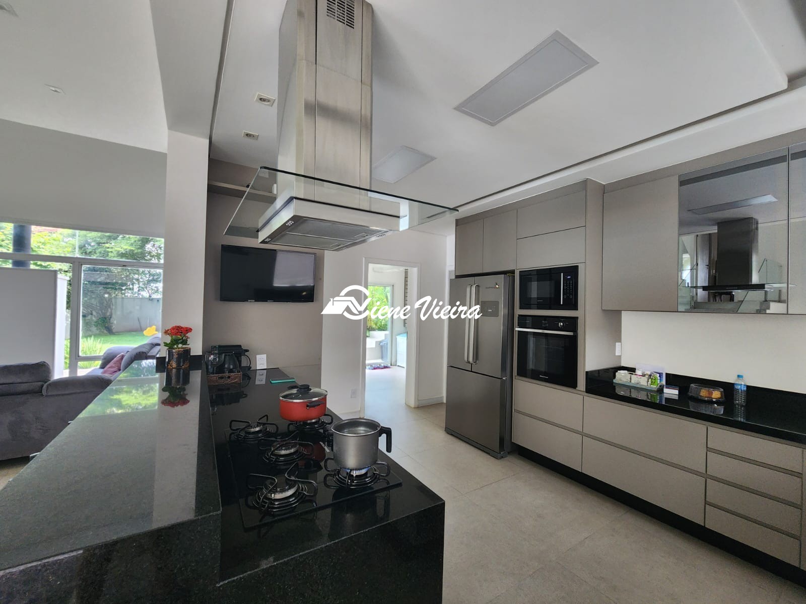Prédio Inteiro, 900 m² - Foto 24