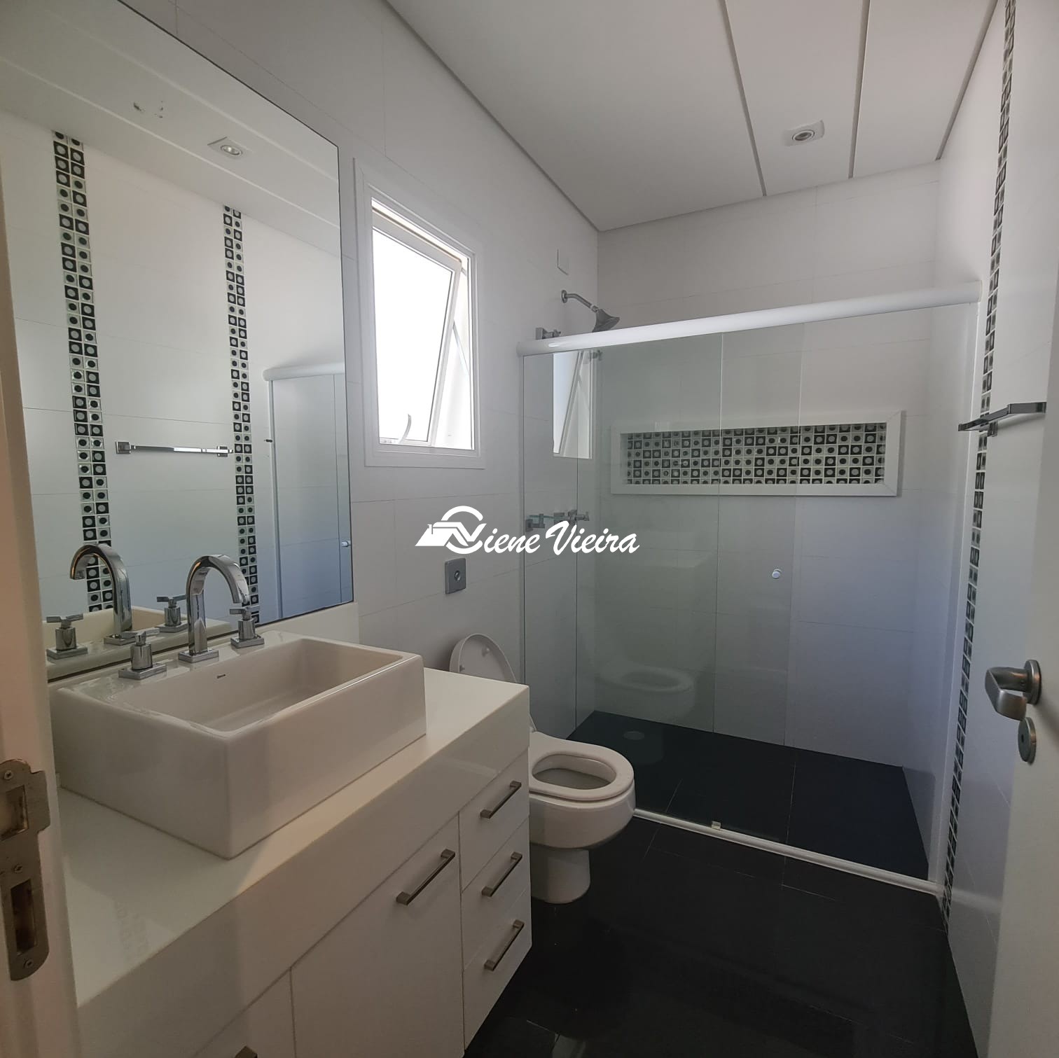 Casa de Condomínio, 5 quartos - Foto 33