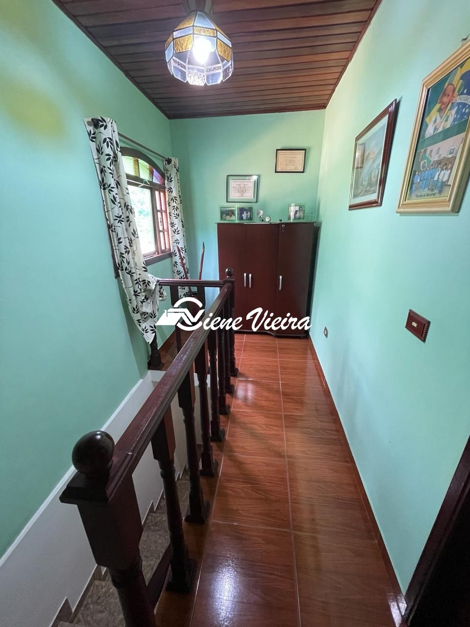 Chácara, 4 quartos, 2500 m² - Foto 20