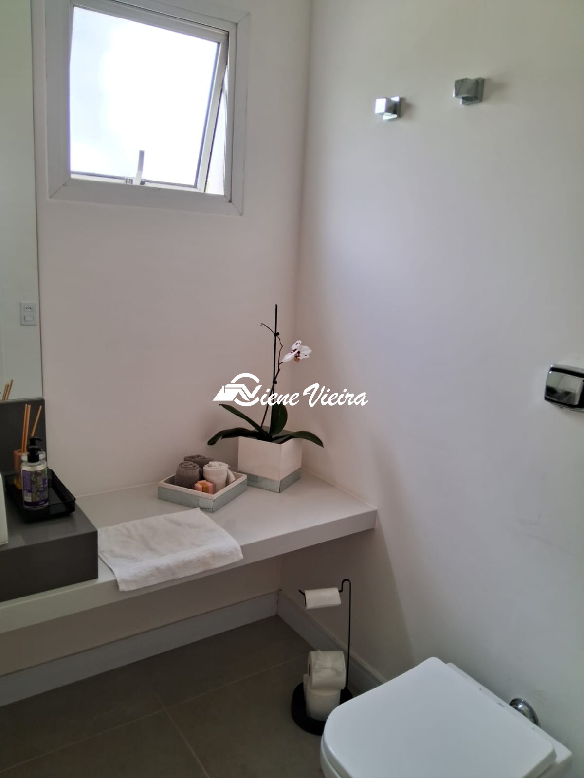Prédio Inteiro, 900 m² - Foto 50