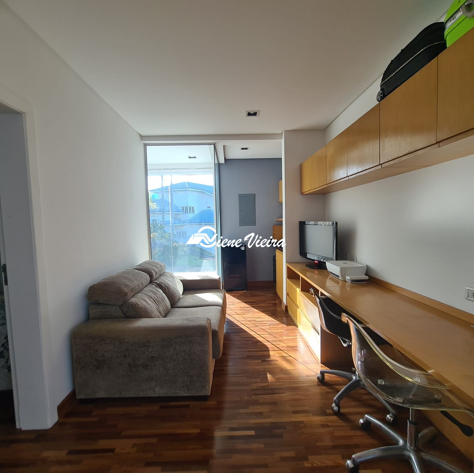 Prédio Inteiro, 670 m² - Foto 14
