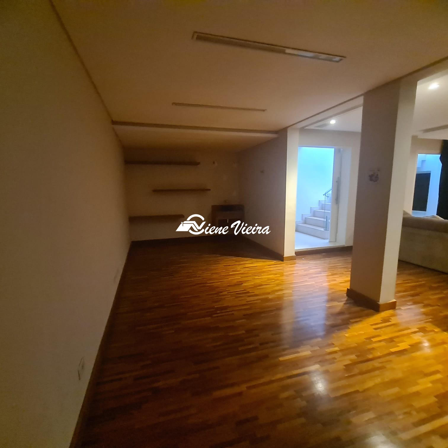 Casa de Condomínio, 5 quartos - Foto 49