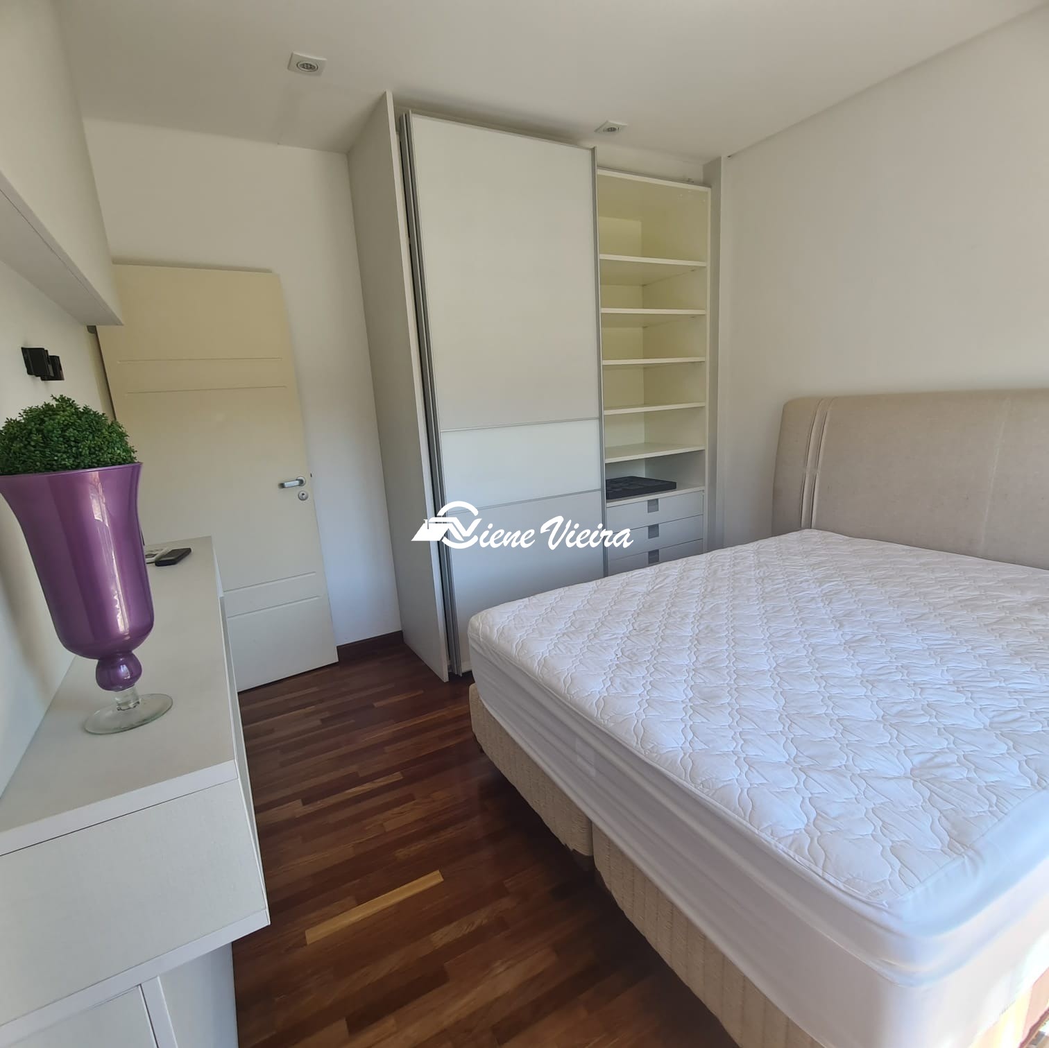 Casa de Condomínio, 5 quartos - Foto 20