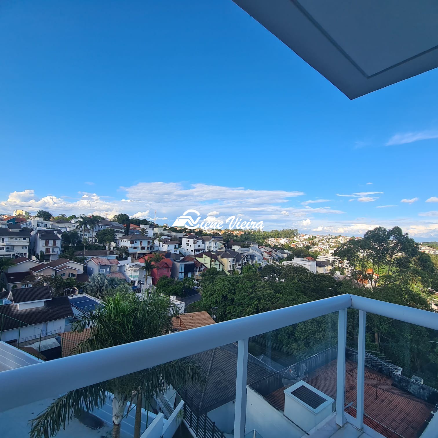 Prédio Inteiro, 670 m² - Foto 37