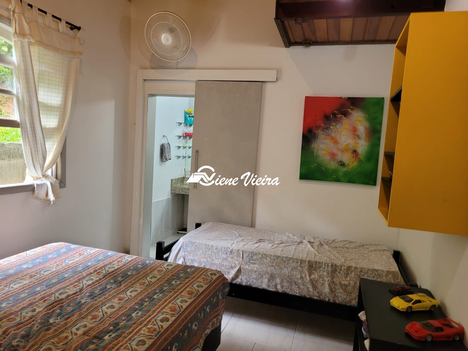 Chácara, 4 quartos, 1190 m² - Foto 22