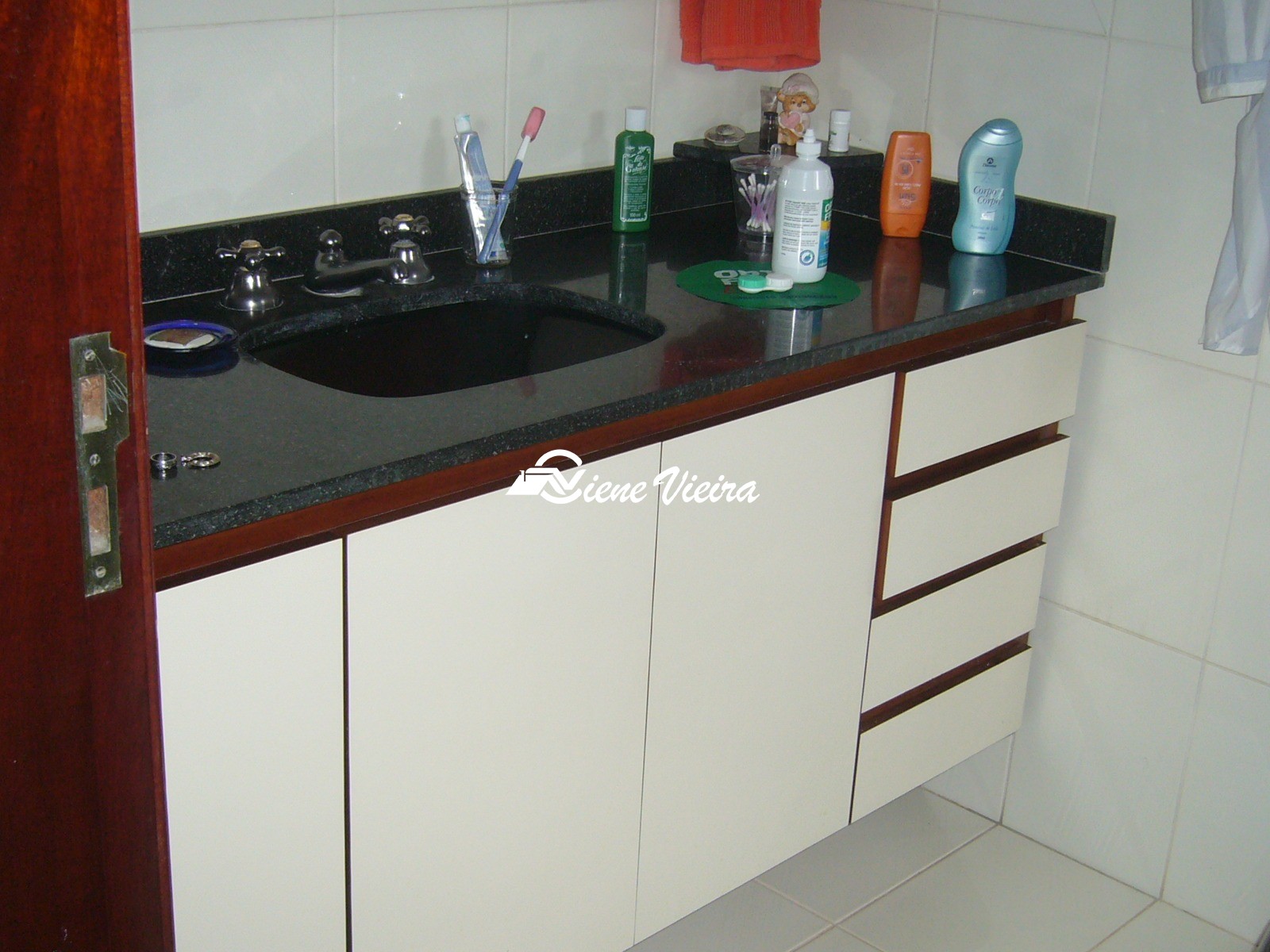 Chácara, 4 quartos, 3090 m² - Foto 18