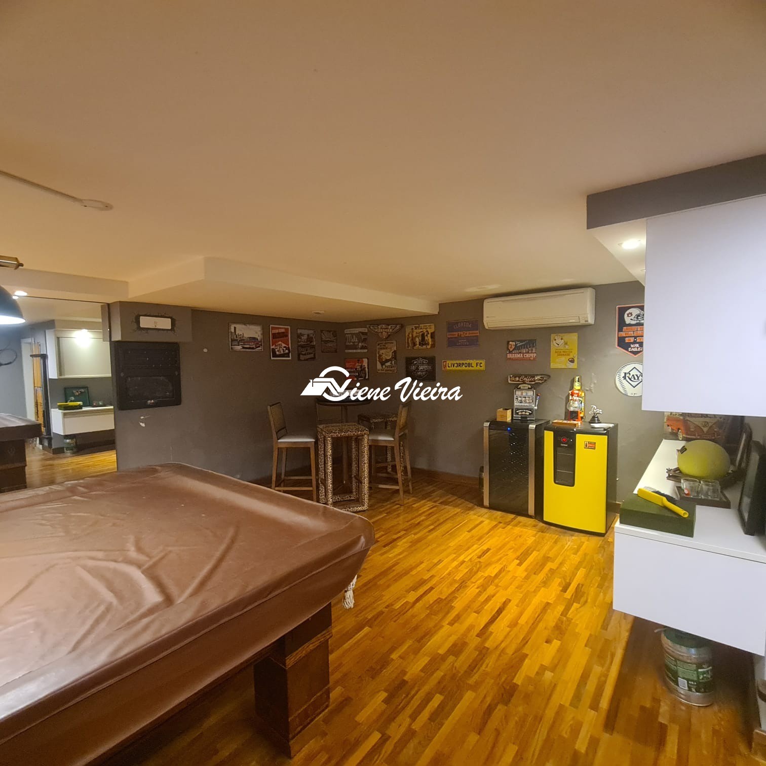 Casa de Condomínio, 5 quartos - Foto 82