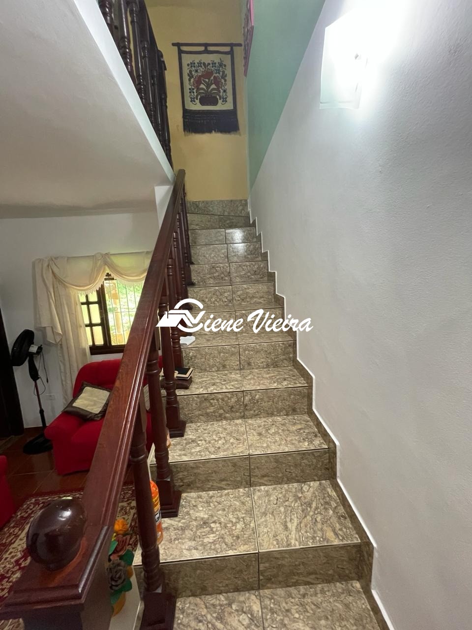 Chácara, 4 quartos, 2500 m² - Foto 19