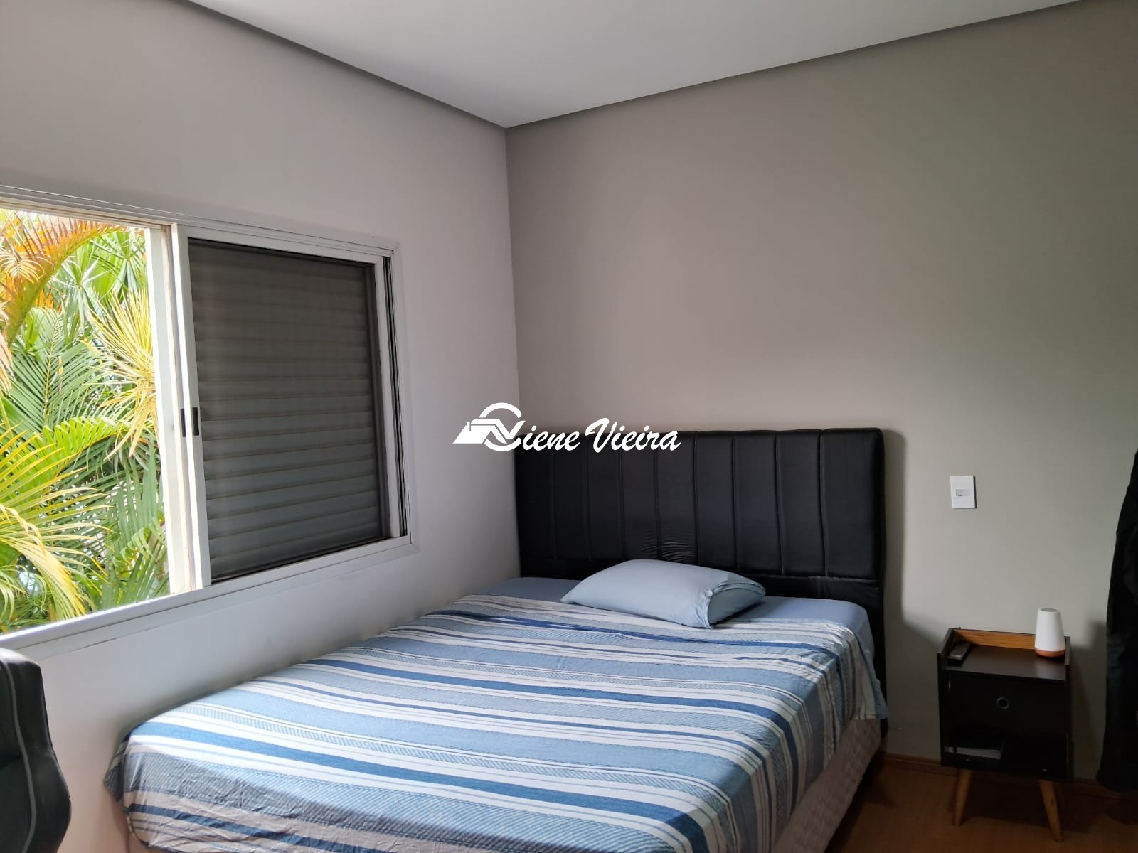 Prédio Inteiro, 900 m² - Foto 38