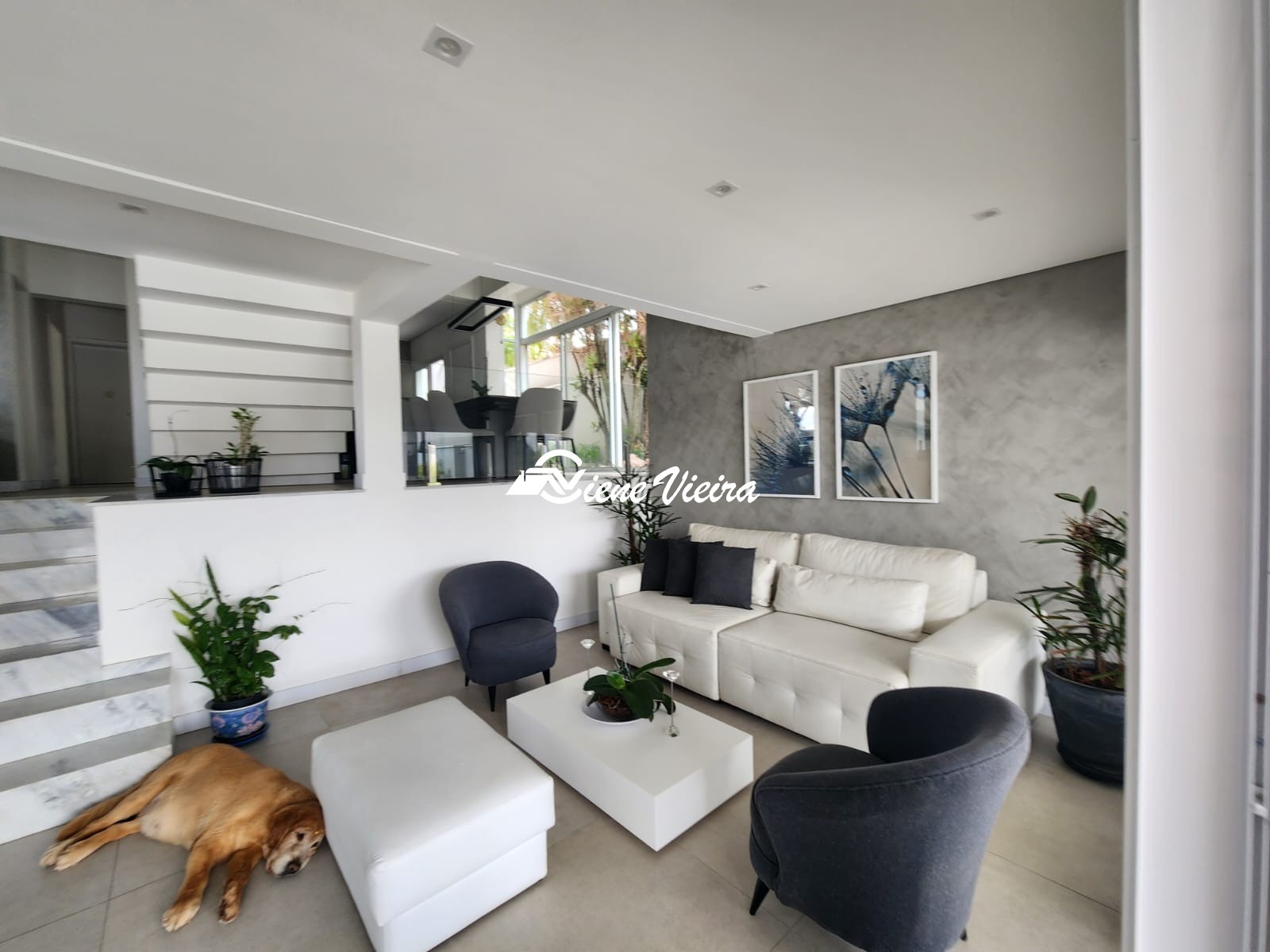 Prédio Inteiro, 900 m² - Foto 25