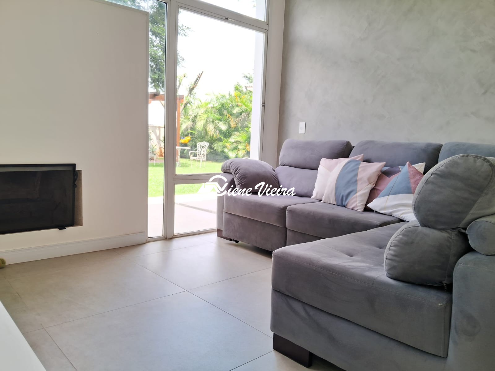 Prédio Inteiro, 900 m² - Foto 47
