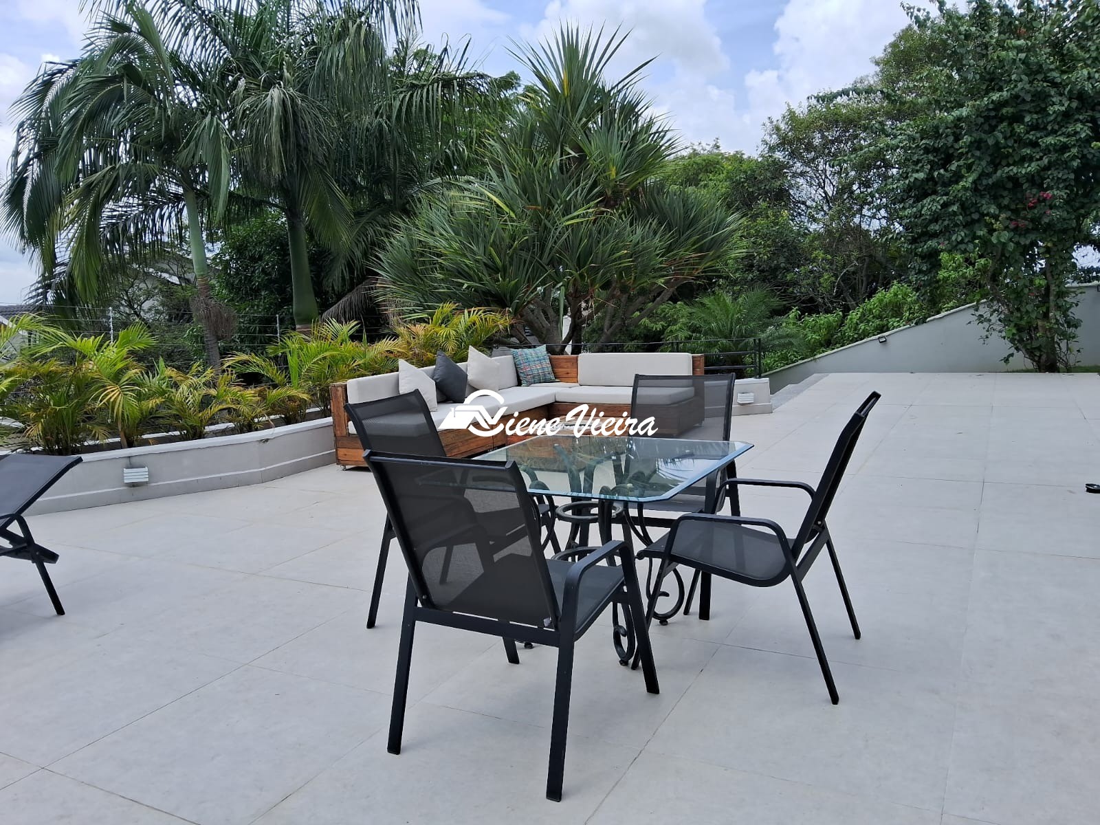 Prédio Inteiro, 900 m² - Foto 21