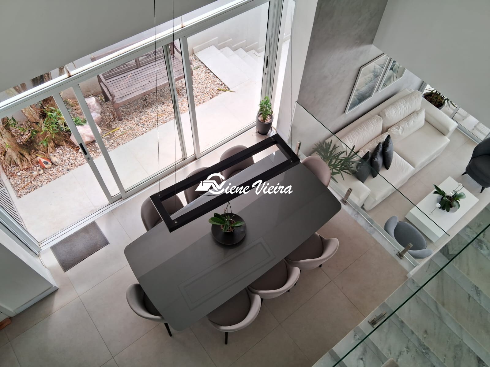 Prédio Inteiro, 900 m² - Foto 36