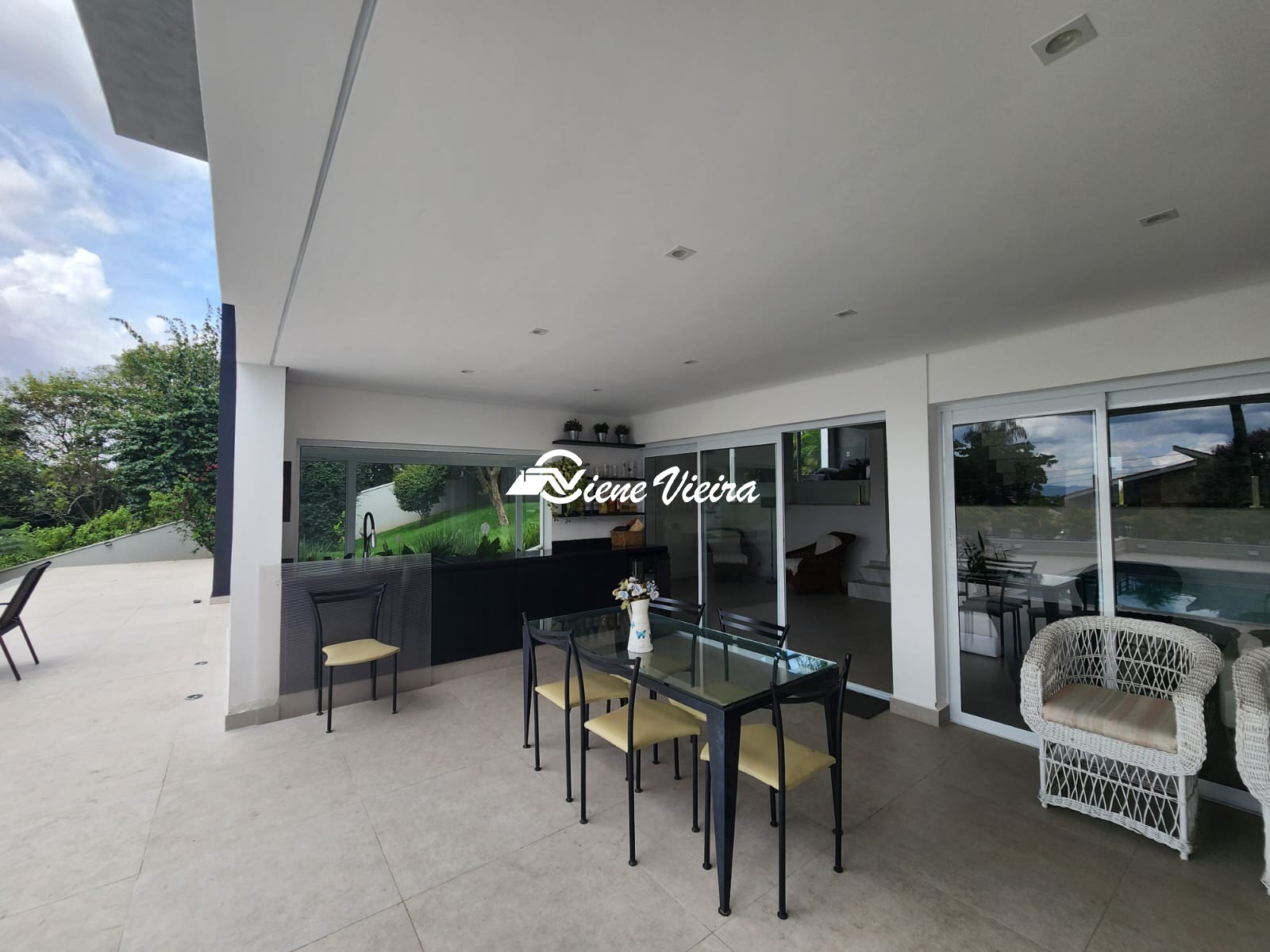 Prédio Inteiro, 900 m² - Foto 27