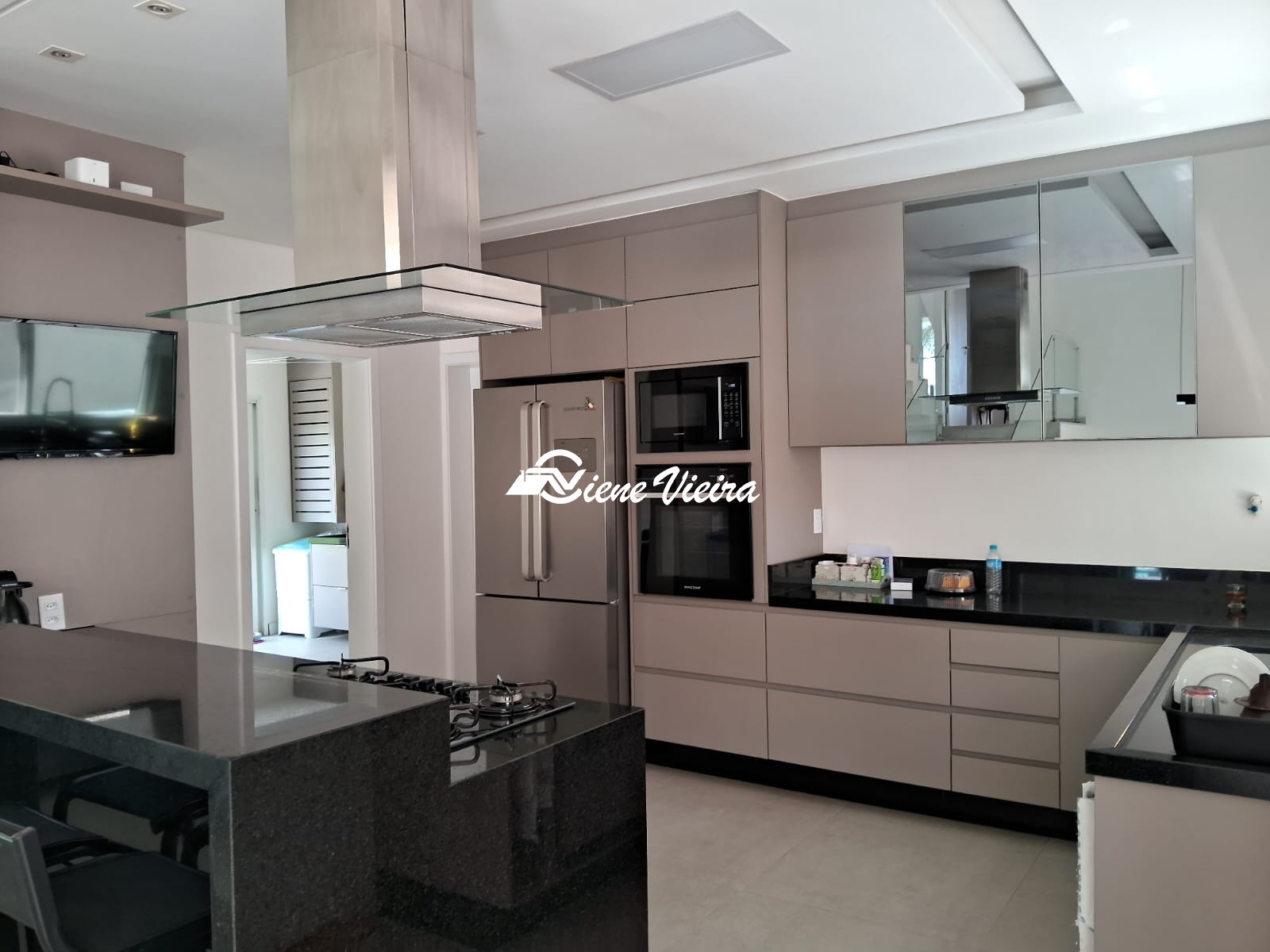 Prédio Inteiro, 900 m² - Foto 53