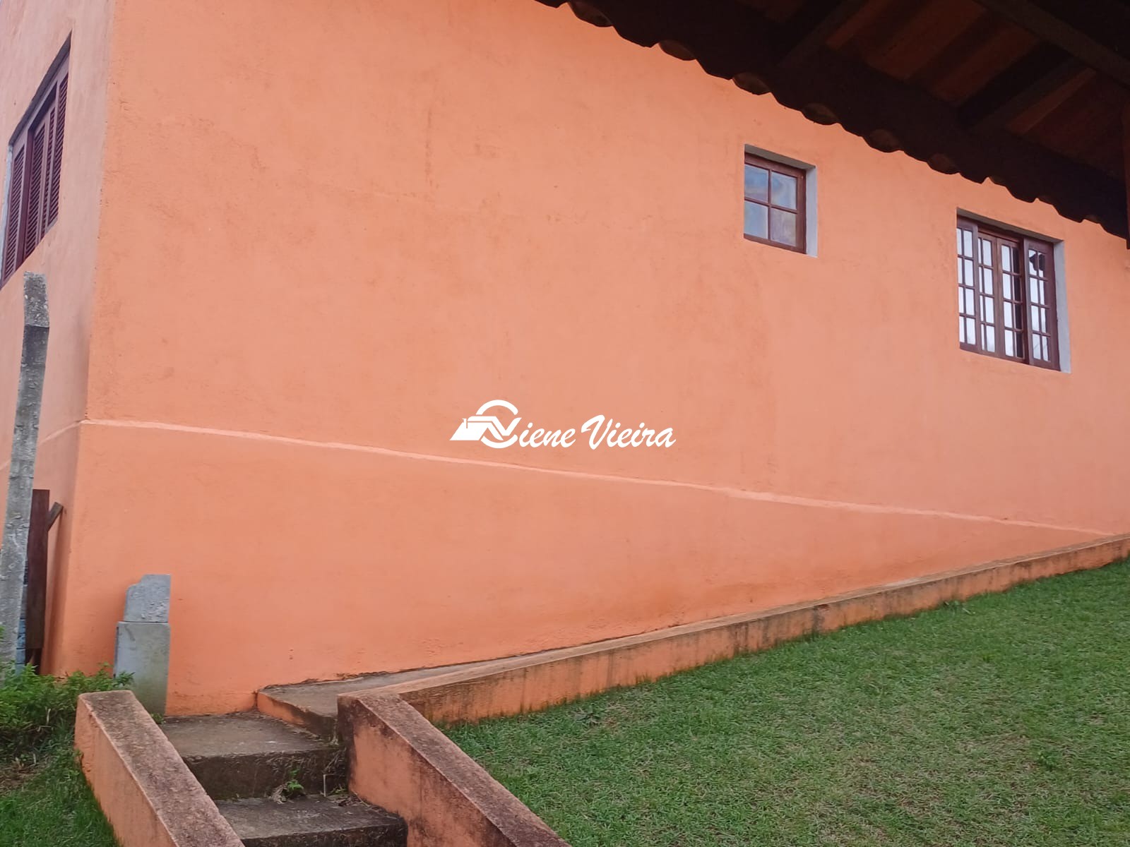 Chácara, 4 quartos, 4600 m² - Foto 6