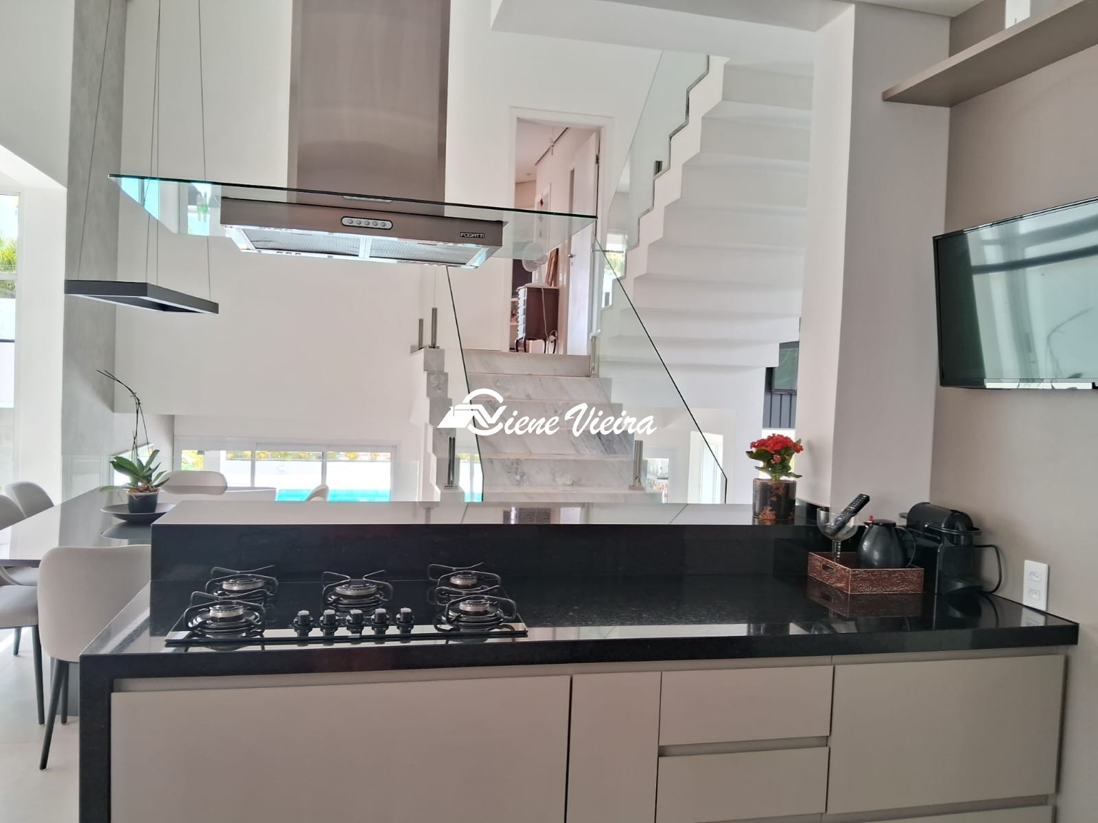 Prédio Inteiro, 900 m² - Foto 51