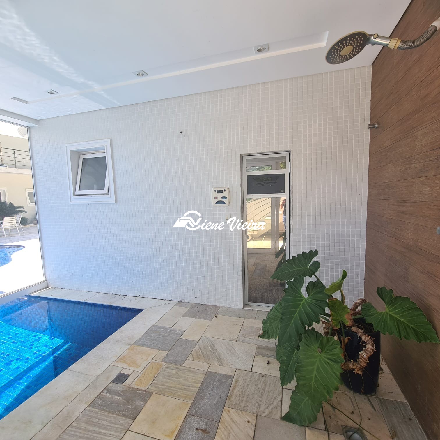 Casa de Condomínio, 5 quartos - Foto 56