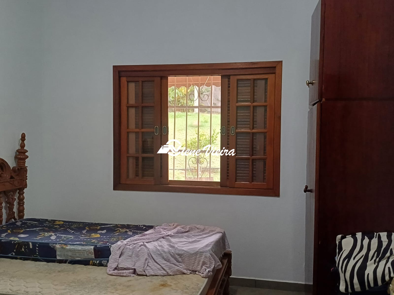 Chácara, 4 quartos, 4600 m² - Foto 17